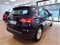 SEAT ARONA 1.0 EcoTSI 110 CV Style