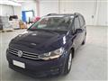 VOLKSWAGEN TOURAN 2.0tdi DSG ?7posti Navi Unipro IVA DEDUCIBILE