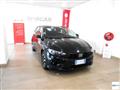 FIAT Tipo FIAT Tipo 1.6 Mjt S&S SW City Life s&s 130 cv