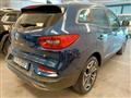 RENAULT KADJAR Blue dCi 8V 115 CV Sport Edition2 AUTOCARRO