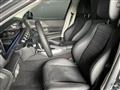 MERCEDES CLASSE GLE GLE 300 d 4Matic Mild Hybrid Premium