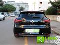 RENAULT NEW CLIO SCe 75 CV 5 porte Zen