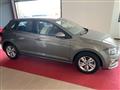 VOLKSWAGEN Polo 1.0 EVO 80CV 5p. Comfortline BMT