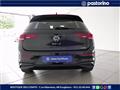 VOLKSWAGEN GOLF 1.5 eTSI 115 CV DSG Edition Plus