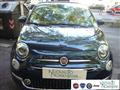 FIAT 500C 1.0 Hybrid Dolcevita Km0 Pronta Consegna