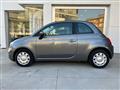 FIAT 500 1.2 S