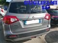 SUZUKI VITARA 1.6 VVT V-Cool