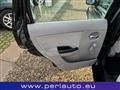 CITROEN C3 1.4 HDi 70CV Elegance CAMBIO AUTOMATICO