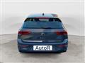 VOLKSWAGEN GOLF 2.0 TDI DSG SCR Life