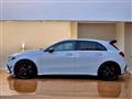 MERCEDES CLASSE A 4Matic+ AMG Line Premium Plus