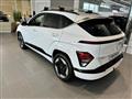 HYUNDAI NEW KONA ELECTRIC EV 48.4 KWh XLine