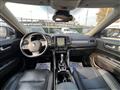 RENAULT KOLEOS dCi 175CV X-Tronic Energy Initiale Paris