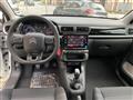 CITROEN C3 PureTech 83 S&S Plus APPLE CARPLAY-ANDROID AUTO