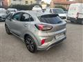 FORD PUMA 1.0 EcoBoost Hybrid 125 CV S&S ST-Line Design