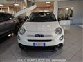 FIAT 500X 1.0 T3 120 CV Cult