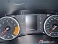 JEEP RENEGADE 1.0 T3 Limited NIGHT EAGLE NAVI