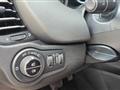 FIAT 500X 2.0 MJet 140 CV 4x4 Cross Plus*garanzia 24mesi*