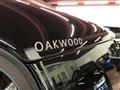 MINI COUNTRYMAN 1.5 Oakwood Ed. 136 Cv - Tetto, Pelle, Navi, LED