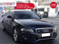 AUDI A4 2.0 TDI 143CV F.AP. Advanced