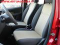 FIAT PANDA 1.2 Dynamic_