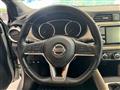 NISSAN MICRA IG-T 92 5 porte N-Design