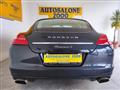 PORSCHE PANAMERA 3.6 4 PELLE/SOSPENSIONI ADATTIVE/AUDIO BOSE