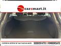 RENAULT KADJAR Blue dCi 8V 115CV EDC Sport Edition *AUTOMATICA*