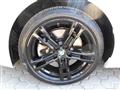 BMW SERIE 1 i 5p. Msport AUTOMATICA+UNIPROP e con iva22%