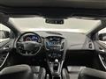 FORD FOCUS 2.0 EcoBoost 250 CV ST3