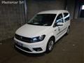 VOLKSWAGEN CADDY FURGONE 2.0 TDI BlueMotion Trendline  FV267FX