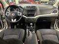 FIAT FREEMONT 2.0 Multijet 140 CV Lounge