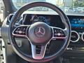 MERCEDES CLASSE B d Sport Plus PERMUTE OK NEOPATENTATI