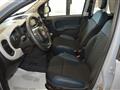 FIAT PANDA CROSS 1.0 FireFly S&S Hybrid*LEGGERE BENE*