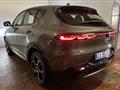 ALFA ROMEO TONALE 1.6 Mjet 130cv Tributo Italiano