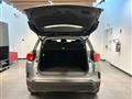 CITROEN C5 AIRCROSS C5 Aircross BlueHDi 130 S&S Feel