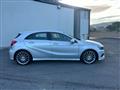 MERCEDES Classe A 180 CDI Premium