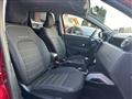 DACIA DUSTER 1.0TCe Ben/GPL 100cv