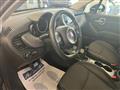 FIAT 500X 1.4 m-air Cross 4x2 140cv