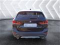 BMW X1 sdrive18d xLine Plus auto