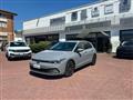 VOLKSWAGEN GOLF 2.0 TDI 115 CV SCR Life