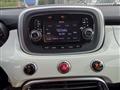 FIAT 500X 1.4 MultiAir 140 CV DCT Lounge