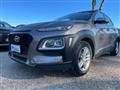 HYUNDAI KONA 1.0cc T-GDI CLASSIC 120cv BLUETOOTH SAFETYPACK