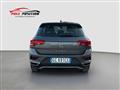 VOLKSWAGEN T-Roc 2.0 tdi Business 150cv dsg