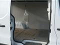 OPEL VIVARO 27 1.6 BiTurbo S&S EcoFLEX PC-TN Furgone Edition