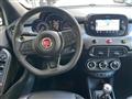 FIAT 500X 1.6 MultiJet 130 CV Sport