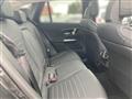 MERCEDES GLC SUV D AMG PREMIUM 20 TETTO PANORAMA DISTRONIC