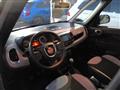 FIAT 500L 1.3 Multijet 95Cv Pop Star EURO 6/OK NEOPAT.