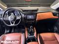 NISSAN X-TRAIL dCi 150 4WD Tekna