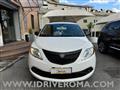 LANCIA YPSILON 1.2 69 CV 5 porte Elefantino Blu+gpl