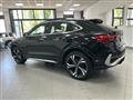 AUDI Q3 SPORTBACK Sportback 35 TFSI Stronic S line AudiSport  Tetto